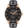 Mens Tissot PRS516 Watch T100.430.36.051.00