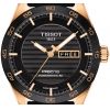 Mens Tissot PRS516 Watch T100.430.36.051.00