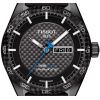 Mens Tissot PRS516 Watch T100.430.37.201.00