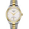 Mens Tissot PR100 Watch T101.407.22.031.00