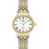 Womens Tissot Bella Ora Watch T103.110.22.033.00