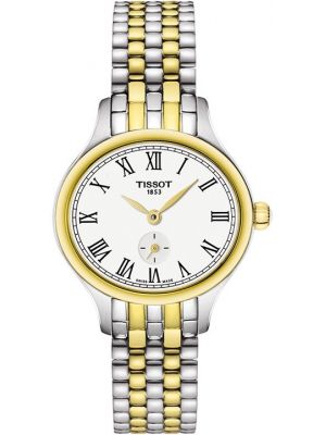 Womens T103.110.22.033.00 Watch