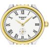 Womens Tissot Bella Ora Watch T103.110.22.033.00