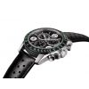 Mens Tissot V8 Watch T106.417.16.057.00