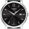 Mens Tissot Tradition Watch T063.610.16.087.00