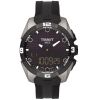 Mens Tissot T Touch Watch T091.420.47.051.00