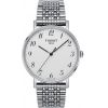 Mens Tissot Everytime Watch T109.410.11.032.00