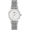 Womens Tissot Everytime Watch T109.210.11.031.00