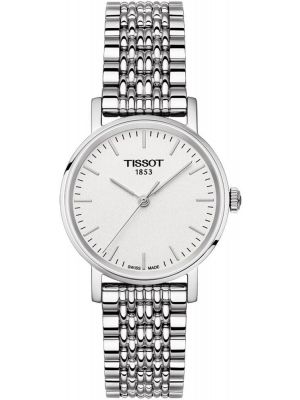 Womens T109.210.11.031.00 Watch