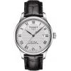 Mens Tissot Le Locle Automatic Watch T006.407.16.033.00