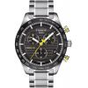 Mens Tissot PRS516 Watch T100.417.11.051.00