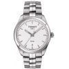 Mens Tissot PR100 Watch T101.410.11.031.00