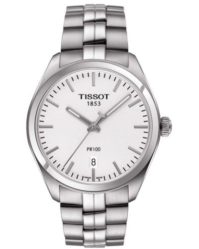 Mens T101.410.11.031.00 Watch