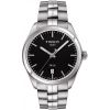 Mens Tissot PR100 Watch T101.410.11.051.00