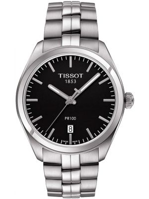 Mens T101.410.11.051.00 Watch