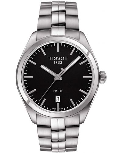 Mens T101.410.11.051.00 Watch