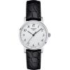 Womens Tissot Everytime Watch T109.210.16.032.00