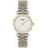 Womens Tissot Everytime Watch T109.210.22.031.00