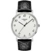 Mens Tissot Everytime Watch T109.410.16.032.00