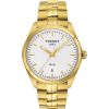 Mens Tissot PR100 Watch T101.410.33.031.00