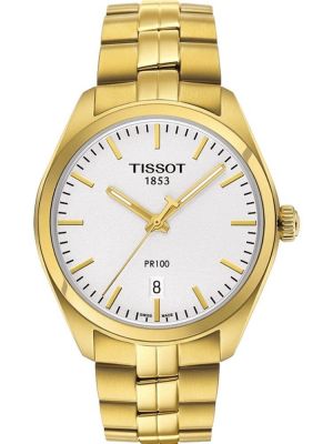 Mens T101.410.33.031.00 Watch