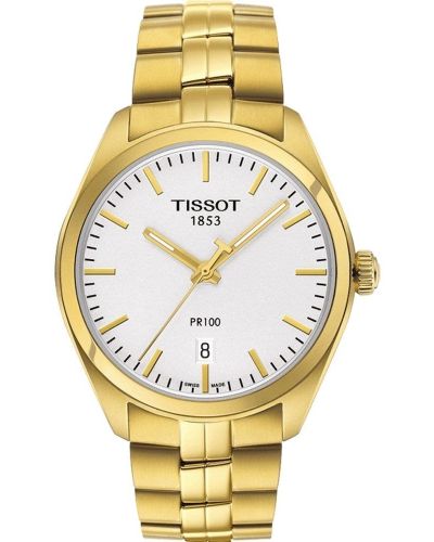 Mens T101.410.33.031.00 Watch