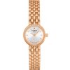 Womens Tissot Lovely Watch T058.009.33.031.01