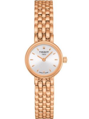 Womens T058.009.33.031.01 Watch