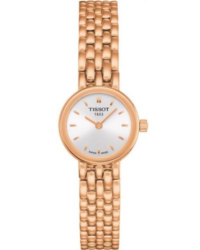 Womens T058.009.33.031.01 Watch