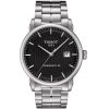 Mens Tissot Luxury Automatic Watch T086.407.11.201.02