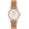 Womens Tissot Everytime Watch T109.210.33.031.00