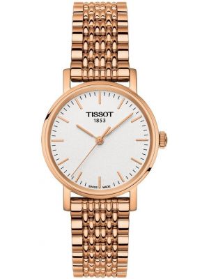 Womens T109.210.33.031.00 Watch