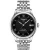 Mens Tissot Le Locle Automatic Watch T006.407.11.053.00