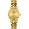 Womens Tissot Everytime Watch T109.210.33.021.00
