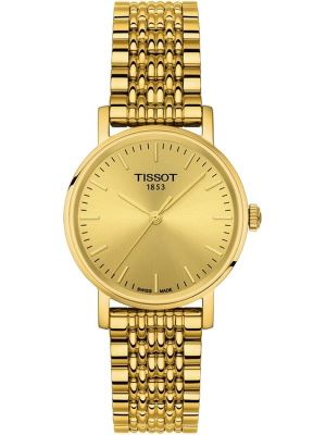 Womens T109.210.33.021.00 Watch