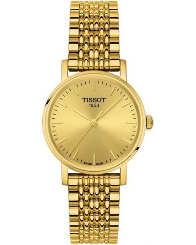 Womens T109.210.33.021.00 Watch