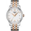 Womens Tissot Tradition Watch T063.210.22.037.01