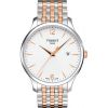 Mens Tissot Tradition Watch T063.610.22.037.01