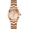 Womens Tissot T Wave Watch T112.210.33.451.00