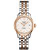 Womens Tissot Le Locle Automatic Watch T41.2.183.33