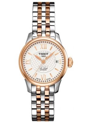 Womens T41.2.183.33 Watch