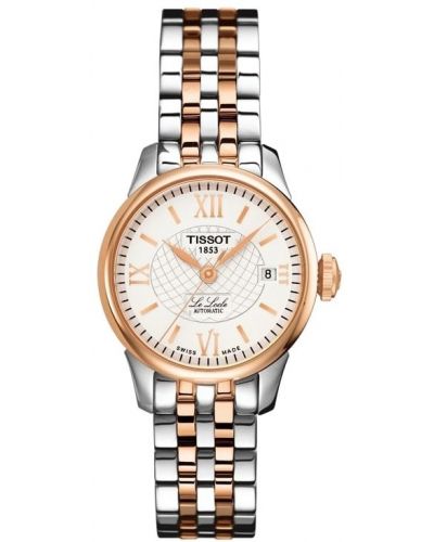 Womens T41.2.183.33 Watch