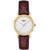 Womens Tissot Everytime Watch T109.210.36.031.00