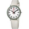 Mens Mondaine stop2go Watch A9500.30363.16SBG