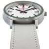 Mens Mondaine stop2go Watch A9500.30363.16SBG