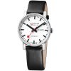 Mens Mondaine Evo Watch A132.30348.11SBB