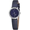 Womens Mondaine Helvetica No.1 Watch MH1.L1140.LD