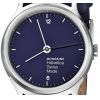 Womens Mondaine Helvetica No.1 Watch MH1.L1140.LD