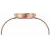 Unisex Mondaine Mini Giant Watch A763.30362.22SBM