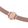 Unisex Mondaine Mini Giant Watch A763.30362.22SBM